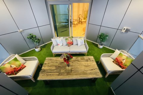 3 bedrooms Apartment in Dubai Marina, UAE No. 161047 20