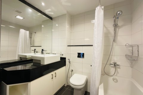 3 bedrooms Apartment in Dubai Marina, UAE No. 161047 27