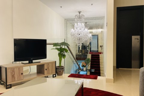 3 bedrooms Apartment in Dubai Marina, UAE No. 161047 9