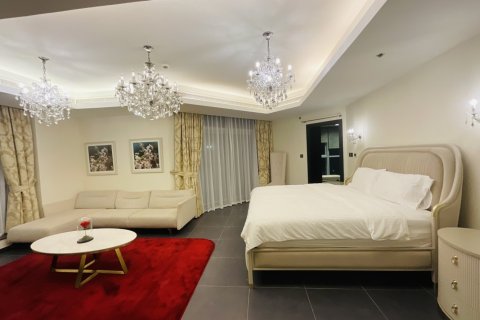 3 bedrooms Apartment in Dubai Marina, UAE No. 161047 23
