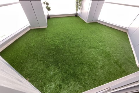 3 bedrooms Apartment in Dubai Marina, UAE No. 161047 19
