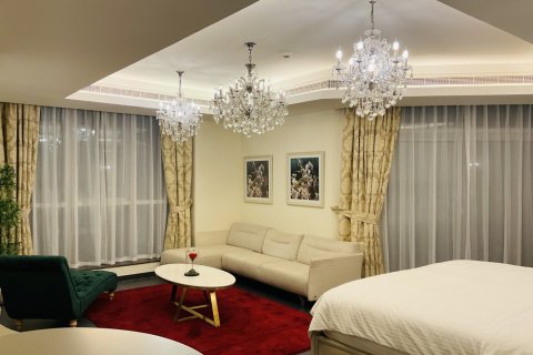 3 bedrooms Apartment in Dubai Marina, UAE No. 161047 7