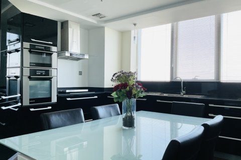 3 bedrooms Apartment in Dubai Marina, UAE No. 161047 18