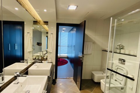 3 bedrooms Apartment in Dubai Marina, UAE No. 161047 29