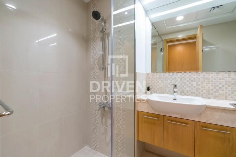 2 غرف نوم شقة في Bellevue Towers, الإمارات العربية المتحدة رقم 214849 13