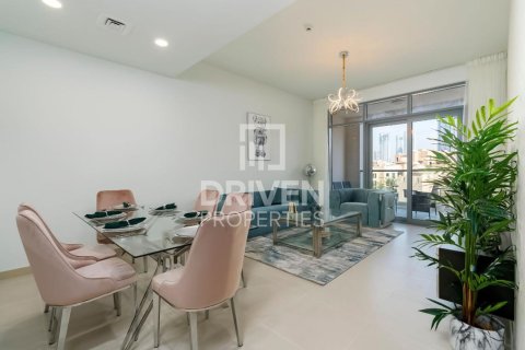 2 غرف نوم شقة في Bellevue Towers, الإمارات العربية المتحدة رقم 214849 5