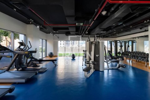 2 غرف نوم شقة في Bellevue Towers, الإمارات العربية المتحدة رقم 214849 15
