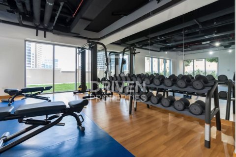 2 غرف نوم شقة في Bellevue Towers, الإمارات العربية المتحدة رقم 214849 17