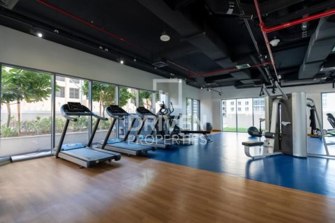 2 غرف نوم شقة في Bellevue Towers, الإمارات العربية المتحدة رقم 214849 16