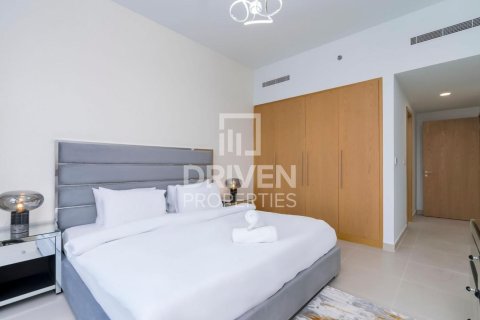 2 غرف نوم شقة في Bellevue Towers, الإمارات العربية المتحدة رقم 214849 8