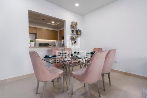 2 غرف نوم شقة في Bellevue Towers, الإمارات العربية المتحدة رقم 214849 6