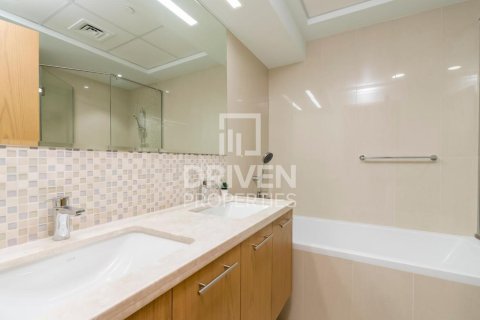 2 غرف نوم شقة في Bellevue Towers, الإمارات العربية المتحدة رقم 214849 14