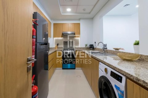 2 غرف نوم شقة في Bellevue Towers, الإمارات العربية المتحدة رقم 214849 12