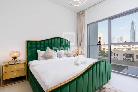 2 غرف نوم شقة في Bellevue Towers, الإمارات العربية المتحدة رقم 214849 9