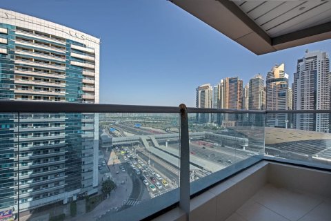 2 bedrooms Apartment in Dubai Marina, UAE No. 198184