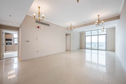 Appartement de 2 chambres à Dubai Marina, UAE No. 197401