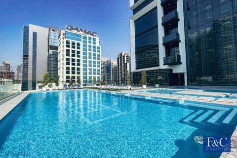 3 غرف نوم شقة في الخليج التجاري, الإمارات العربية المتحدة رقم 153881 4