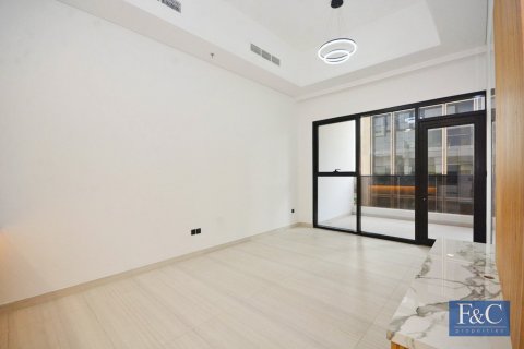 3 غرف نوم شقة في الخليج التجاري, الإمارات العربية المتحدة رقم 153881 26
