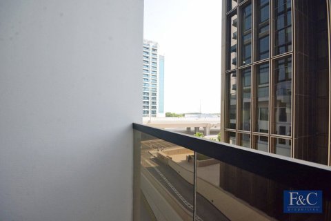 3 غرف نوم شقة في الخليج التجاري, الإمارات العربية المتحدة رقم 153881 23