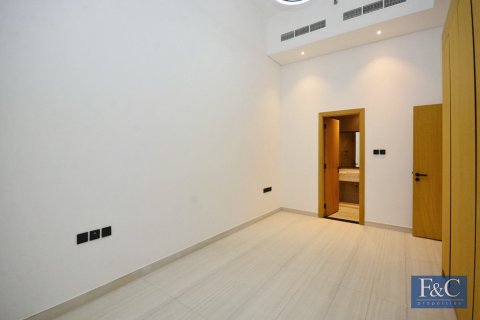 3 غرف نوم شقة في الخليج التجاري, الإمارات العربية المتحدة رقم 153881 20