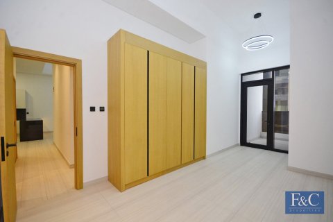 3 غرف نوم شقة في الخليج التجاري, الإمارات العربية المتحدة رقم 153881 24