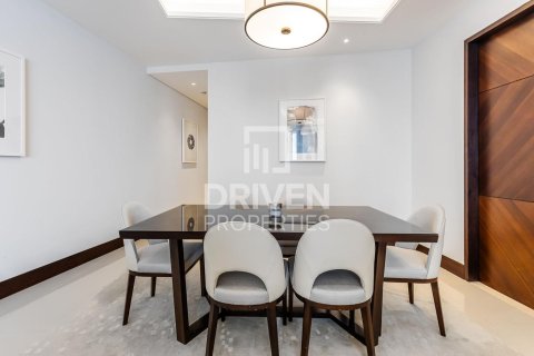 Apartment de 2 dormitorios en The Address Sky View Towers, UAE No. 214862 17