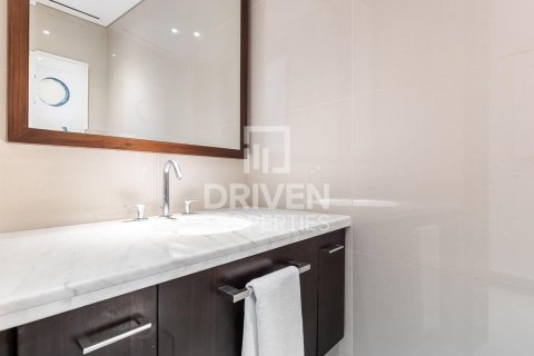 Apartment de 2 dormitorios en The Address Sky View Towers, UAE No. 214862 8