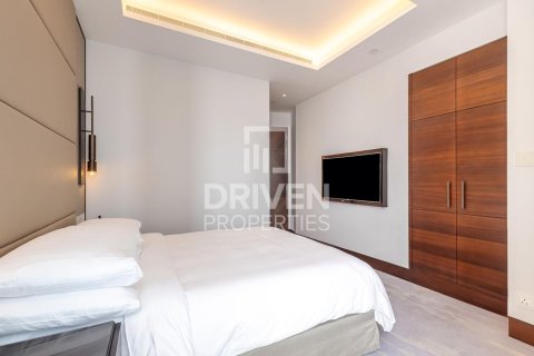 Apartment de 2 dormitorios en The Address Sky View Towers, UAE No. 214862 10
