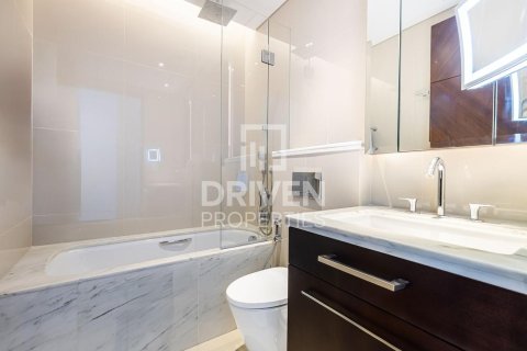 Apartment de 2 dormitorios en The Address Sky View Towers, UAE No. 214862 15