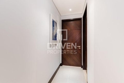 Apartment de 2 dormitorios en The Address Sky View Towers, UAE No. 214862 12