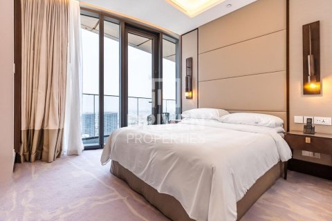 Apartment de 2 dormitorios en The Address Sky View Towers, UAE No. 214862 16