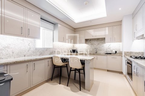 Apartment de 2 dormitorios en The Address Sky View Towers, UAE No. 214862 13