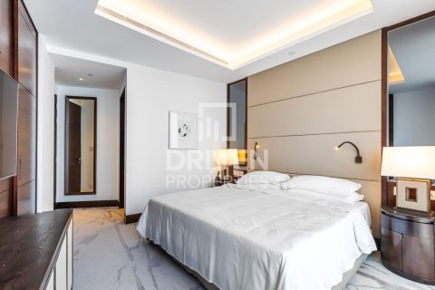 Apartment de 2 dormitorios en The Address Sky View Towers, UAE No. 214862 6