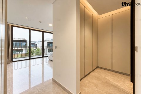 Villa de 5 dormitorios en Dubai Hills Estate, UAE No. 223655 8