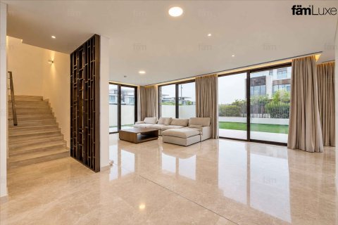 Villa de 5 dormitorios en Dubai Hills Estate, UAE No. 223655 22