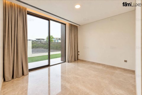 Villa de 5 dormitorios en Dubai Hills Estate, UAE No. 223655 7