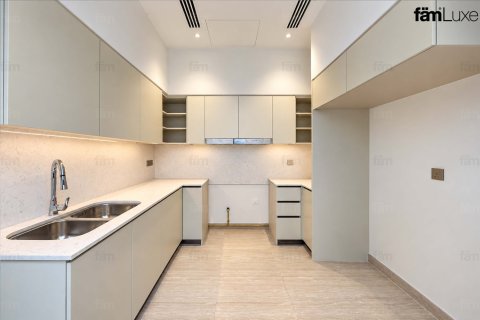 Villa de 5 dormitorios en Dubai Hills Estate, UAE No. 223655 25