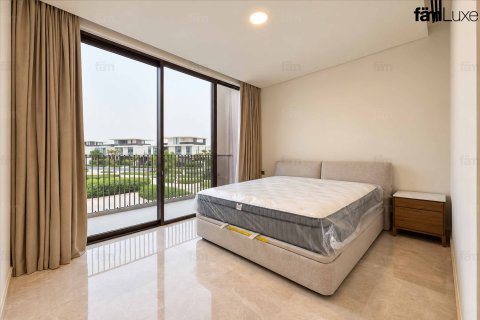 Villa de 5 dormitorios en Dubai Hills Estate, UAE No. 223655 21