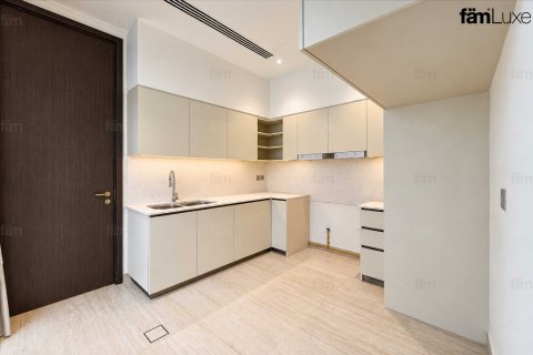 Villa de 5 dormitorios en Dubai Hills Estate, UAE No. 223655 4