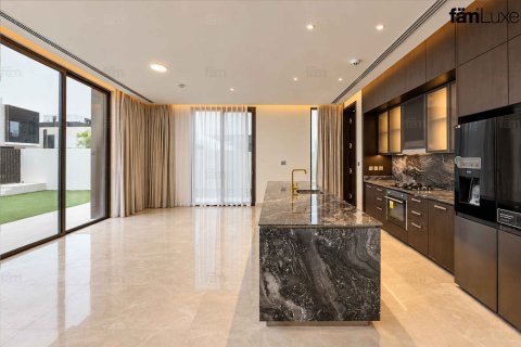 Villa de 5 dormitorios en Dubai Hills Estate, UAE No. 223655 20