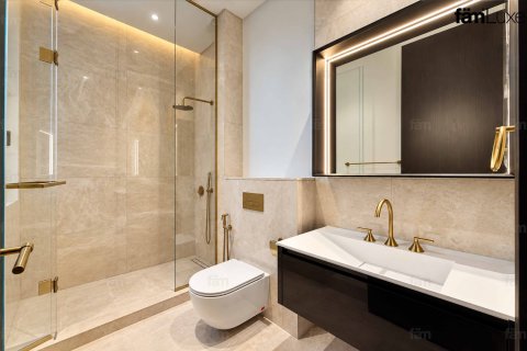 Villa de 5 dormitorios en Dubai Hills Estate, UAE No. 223655 11