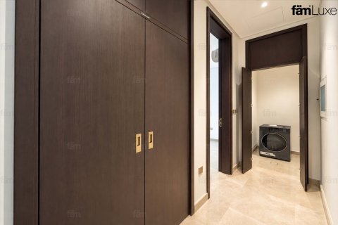 Villa de 5 dormitorios en Dubai Hills Estate, UAE No. 223655 6