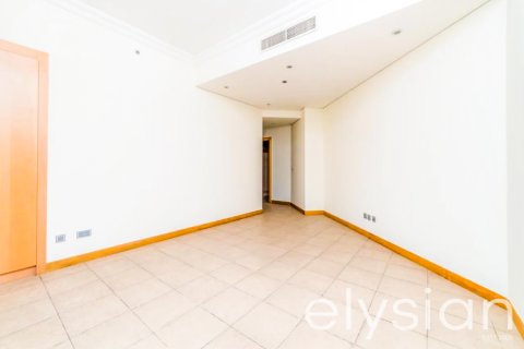 Apartment de 3 dormitorios en Shoreline Apartments, UAE No. 64779 6