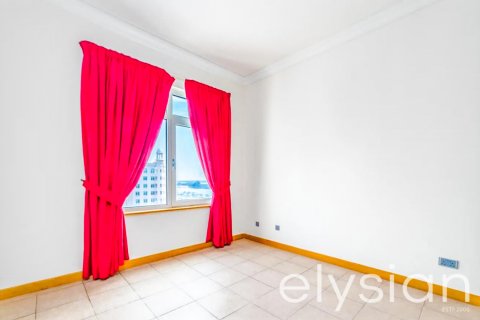 Apartment de 3 dormitorios en Shoreline Apartments, UAE No. 64779 7