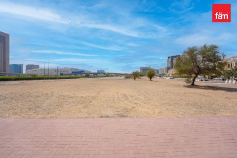 Land de 528m² en Wadi Al Safa 2, UAE No. 215799 7