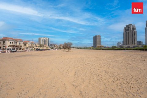 Land de 528m² en Wadi Al Safa 2, UAE No. 215799 6
