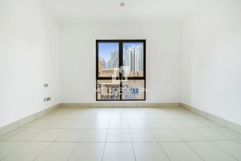 Appartement de 2 chambres à Reehan, UAE No. 128852 10