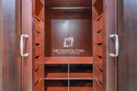 Appartement de 2 chambres à Reehan, UAE No. 128852 19