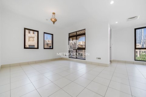 Appartement de 2 chambres à Reehan, UAE No. 128852 3