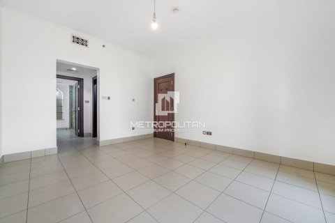 Appartement de 2 chambres à Reehan, UAE No. 128852 30